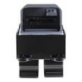 thumbnail image 5 of Applicable to Master Control Switch For Toyota Hiace 2006-2014, 5 of 5