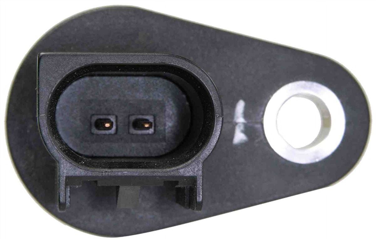 NTK Engine Crankshaft Position Sensor Fits select: 2004-2007 CHEVROLET COLORADO, 2006-2007 HUMMER H3