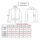 thumbnail image 3 of Camisa Shegobre Vestir Talla 34 Al 42, 3 of 4