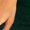 Army Green, variant on Yuzhih Womens Sweatpants Trendy Side Striped Athletic Pants Elastic Waist Gym Trouser Loose Casual Joggers