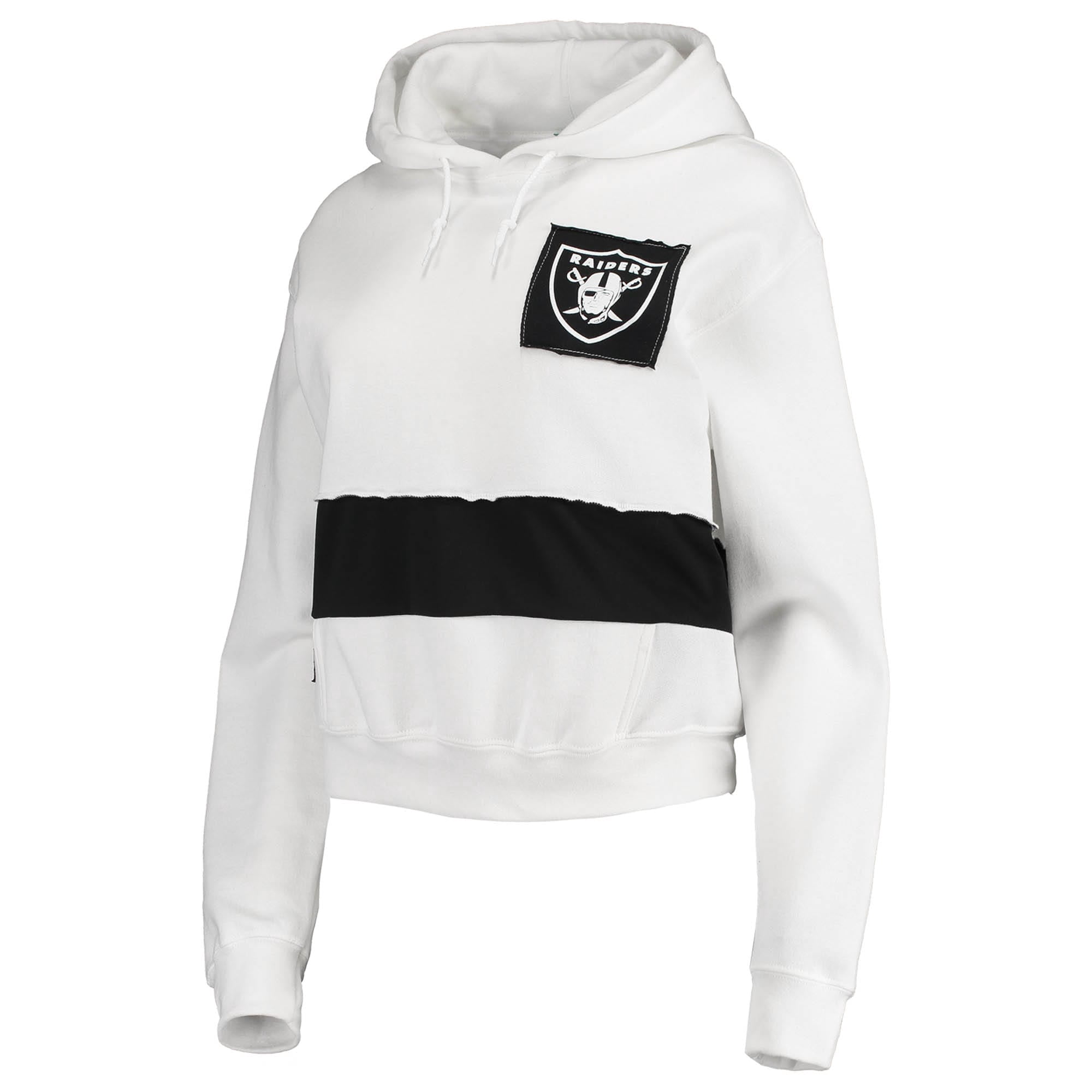 Women's Refried Apparel White Las Vegas 