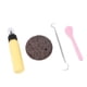 thumbnail image 3 of Kit de piedras relajantes DIY: juguete de metal y plástico para aliviar la ansiedad y divertirse, 3 of 10