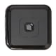 thumbnail image 5 of Receptor Transmisor Bluetooth 3 En 1, BT-22 Estable, Estéreo, Modos Duales, Receptor Transmisor Bluetooth Para Cine En Casa Para Altavoces De Coche, 5 of 8