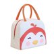 thumbnail image 1 of Bolsa Térmica Impermeable Portátil KAIYANG para Almuerzo para Niños Estilo C 1 pieza, 1 of 4