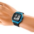 thumbnail image 2 of Skmei Reloj Digital Deportivo Estilo Casual Contra Agua Malubero 1299, 2 of 2