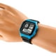 thumbnail image 2 of Skmei Reloj Digital Deportivo Estilo Casual Contra Agua Malubero 1299, 2 of 2