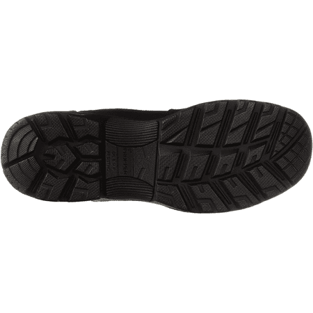 Propper Men's Series 100 8" Side Zip Boot