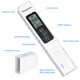 thumbnail image 5 of TDS Tester de del Agua TDS EC Medidor de Temperatura Combo de Mediciónica para Acuarios de Agua Potable Piscina, 5 of 7