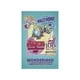 thumbnail image 2 of Disney Set de Sombras 15 colores Alicia, 2 of 2