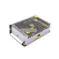 thumbnail image 4 of Single Output 32V 6.3A 200W Switching Power Supply Source Transformer 110 220 AC DC32V SMPS LED Driver For CNC CCTV AV Light , Safe and Stable, 4 of 6