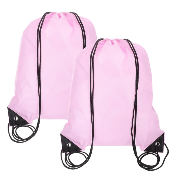 Relaxdays Gorra Cerveza Rosa Con Boa De Plumas – Casco Para Dos Latas De 0,5 L, Ajustable, Ideal Para Despedidas De Soltera, Festivales Y Carnaval