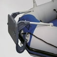 thumbnail image 4 of Intex Composite Boat Motor Mount Kit for Inflatable Fishing Boat (2 Pack), 4 of 7