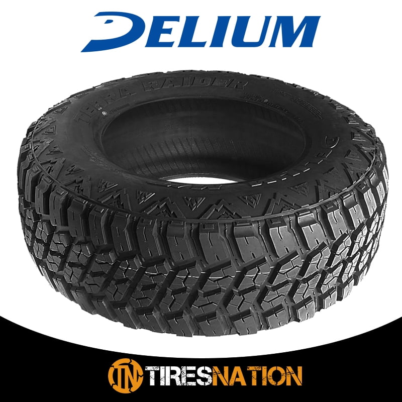 1 X New RDR Red Dirt Road RD-6 33X12.50R18LT 10PR 118Q All Terrain MT Mud Tires 1 X New RDR Red Dirt Road RD-6 33X12.50R18LT 10PR 118Q All Terrain MT Mud Tires