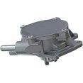 thumbnail image 2 of A-Premium Brake Vacuum Pump Replacement for Mercedes-Benz W251 W221 W211 X164 W164 R320 R350 S350 E320 E350 GL320 GL350 ML320 ML350, 2 of 5