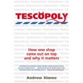 thumbnail image 2 of Tescopoly: How One Shop Came Out on Top and Why it Matters, 2 of 3