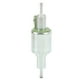 thumbnail image 3 of Bomba de dosificación de combustible, Bomba de combustible del calentador 22 ml 2 pinos Ahorro de energía para reemplazo, 3 of 7