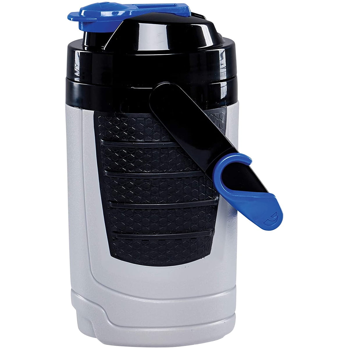 Igloo PROformance Waterbottle - DTI Coatings & Supplies