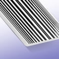thumbnail image 2 of Miangastore Planche de Dents Extracteur de Dents Planche de Réflexion Sans Peinture avec Outils de Retrait de Dents Ventouse Planche de Rayures pour Réparation de Voiture, 2 of 7