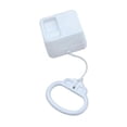 thumbnail image 4 of Pull String Music Box Clockwork Musical Movement Waterproof Baby Mobile Musical Boxes Accessories Parts, 4 of 7