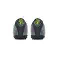 thumbnail image 4 of COURT | Zapatos de Futbol Indoor para Hombre COURT  A3323M, 4 of 5