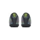 thumbnail image 4 of COURT | Zapatos de Futbol Indoor para Hombre COURT  A3323M, 4 of 5