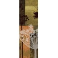 thumbnail image 2 of Greene, Taylor 7x14 Gold Ornate Wood Framed with Double Matting Museum Art Print Titled - SUMMER BREEZE SPICE B, 2 of 4