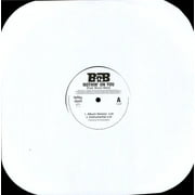 B.o.B - Nothin on You / Airplanes - Vinyl