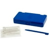Game Storage Kit