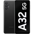 thumbnail image 1 of Restored Samsung Galaxy A32 5G 64GB Unlocked Smartphone Open Box, 1 of 3