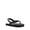 Black, variant on Toddler, Little & Big Kids Flip Flop Sandals