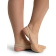 thumbnail image 2 of Capezio Hanami Pirouette, 2 of 4