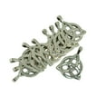 thumbnail image 4 of 10Pcs Triquetra Knot Pendant Charms Gothic Wicca Pagan, 4 of 5