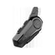 thumbnail image 2 of Motorcycle Bluetooth Headset Intercom Interconnection Outdoor Riding Headset Communication with Nois, 2 of 5