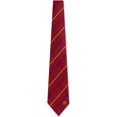 thumbnail image 2 of Iowa State Cyclones Oxford Woven Tie, 2 of 2