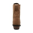 AdTec Men's 9224 9