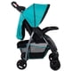 thumbnail image 2 of Carriola Infanti Travel System Lenni Turquesa, 2 of 4