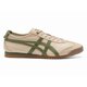 thumbnail image 1 of Onitsuka & Tiger MEXICO 66 SD 1183A872 254 BEIGE GREEN unisex shoes US 4-14 #3, 1 of 6