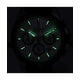 thumbnail image 2 of Festina Timeless Chronograph Leather Strap White Dial F20561-1 F205611 100M Men's Watch, 2 of 4