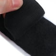 thumbnail image 2 of Miangastore Portable Snowboard Carry Strap Made of Durable Nylon and EVA for Fitness Assorted Color, 2 of 8