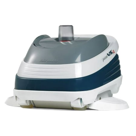 - Hayward Ultra XL Automatic Vinyl Swimming Pool Vac Suction Cleaner | 2025ADV