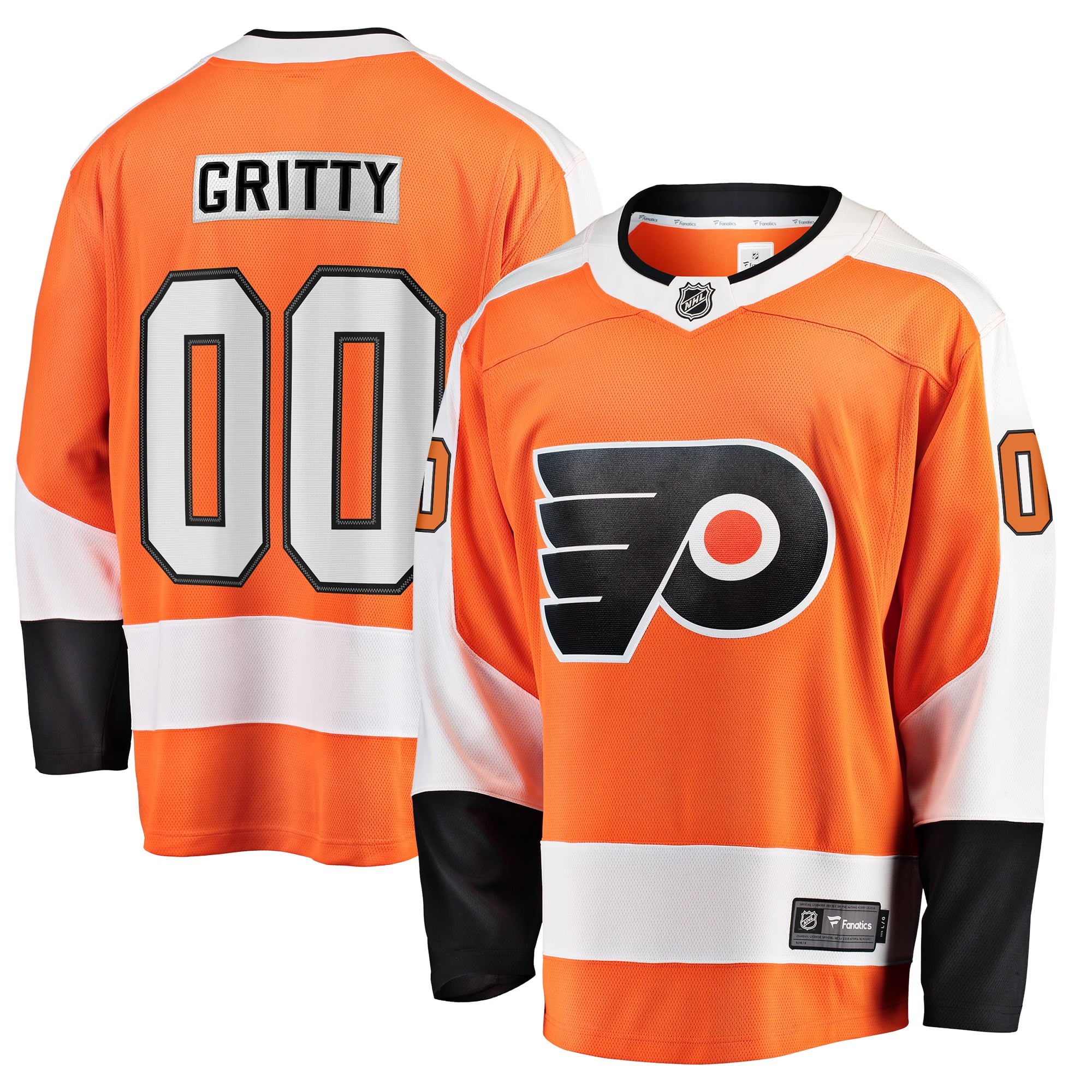 philadelphia flyers digital camo jersey