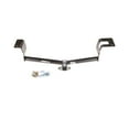 thumbnail image 5 of Draw-Tite 36520 Drt36520 12-C Honda Crv(All Models) Cls Ii Hitch W/Standard Ball Mount Kit, 5 of 5