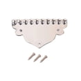 thumbnail image 2 of de mandolina, de guitarra de mandolina con tornillos para piezas de instrumentos musicales de guitarra de mandolina cuerdas Gloria cordal de mandolina, 2 of 7