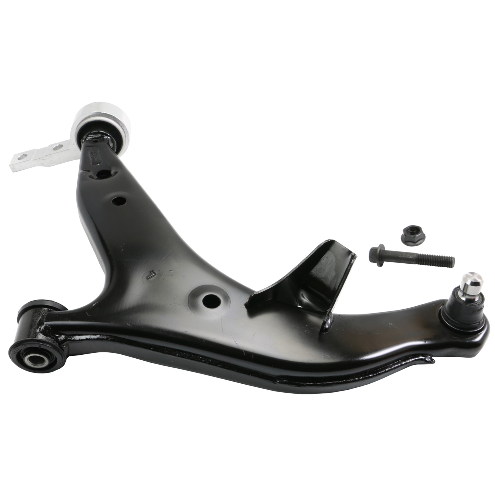 MOOG RK620560 Control Arm and Ball Joint Assembly