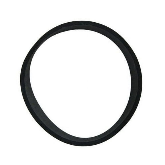 Riccar Canister Poly-V Belt B350-2514 , 1/pk