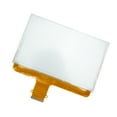 thumbnail image 3 of 8" 55Pin Touch Screen DJ080PA-01A For GMC Chevy Silverado Tahoe MYLINK Nav Raido, 3 of 8