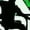 Black-4, variant on Six Seven Meme for Gen Alpha and Adults T-Shirt