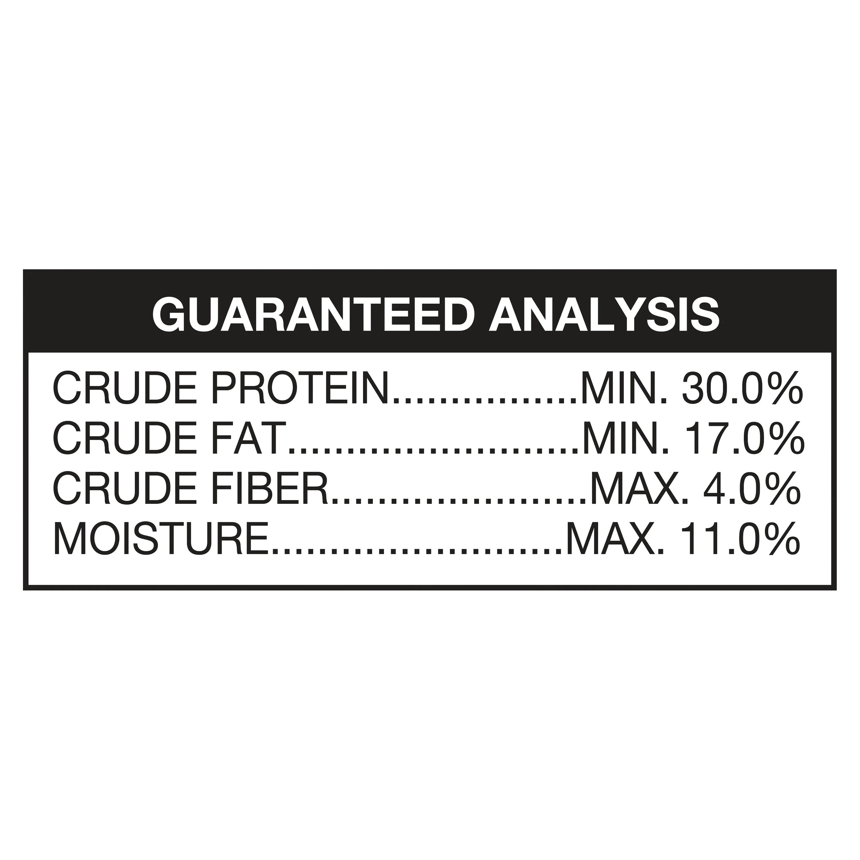 Special Kitty Crunchy and Creamy Cat Treats Salmon Flavor, 3 oz