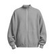 thumbnail image 2 of AUNVITO Women's Waffle Long Sleeve Pullover Hooded Sweatshirt Casual and Cozy Loungewear, 2 of 5