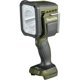 thumbnail image 1 of Linterna Makita ADML812 Outdoor Adventure 18V LXT, 1 of 8